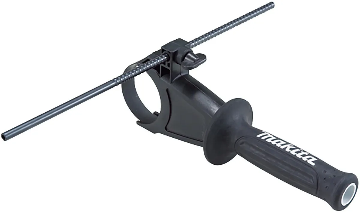 Makita Zijhandgreep 135209-6