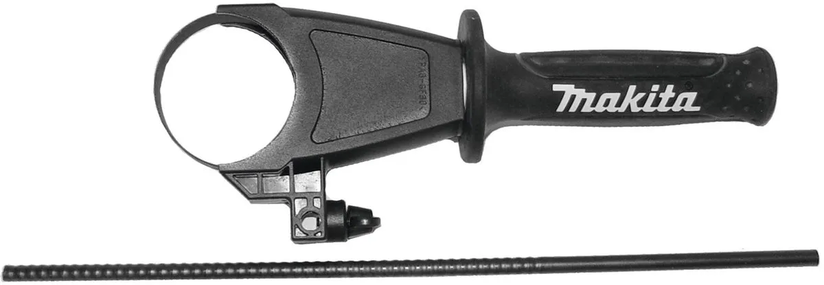 Makita Zijhandgreep 135209-6