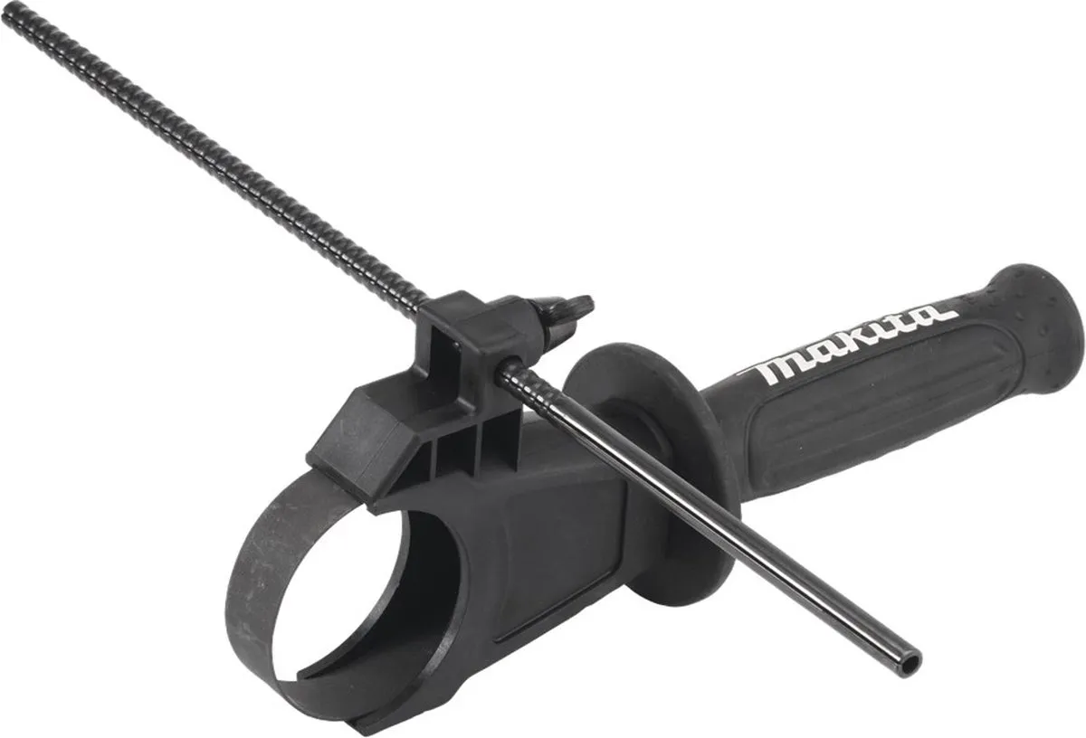 Makita Zijhandgreep 135209-6