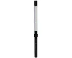 Scangrip Line Light C+R 03.5243 Werklamp