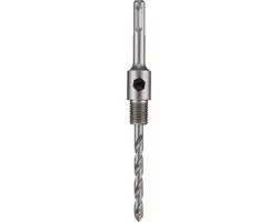 KWB Schacht SDS Centreerboor 8mm