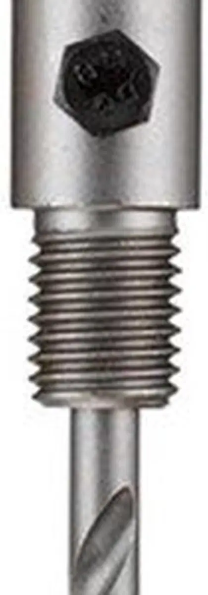 KWB Schacht SDS Centreerboor 8mm - Metaal