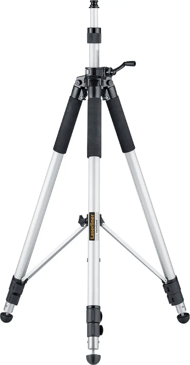 Laserliner VARIOSTAND L 300 CM