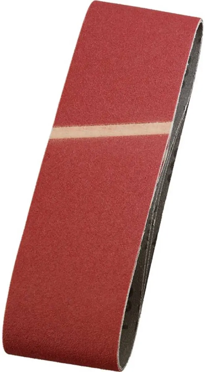 KWB Schuurbandset 912524