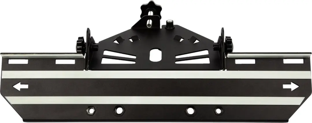 Mechanic Slider 45 Accessoire Hoekslijper 125mm - 45° Snijhulp