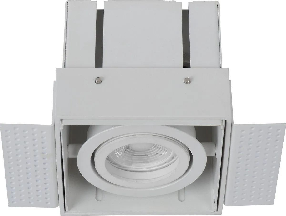 Lucide Trimless Inbouwspot GU10