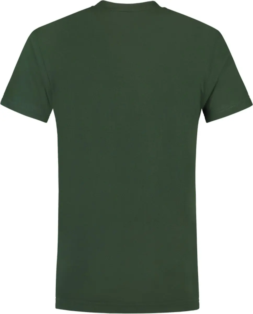 Tricorp T-shirt 101001 - XXL - Lime