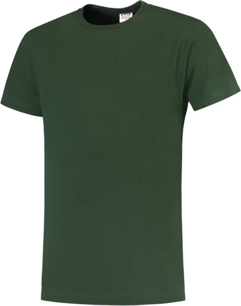 Tricorp T-shirt 101001 - XXL - Lime