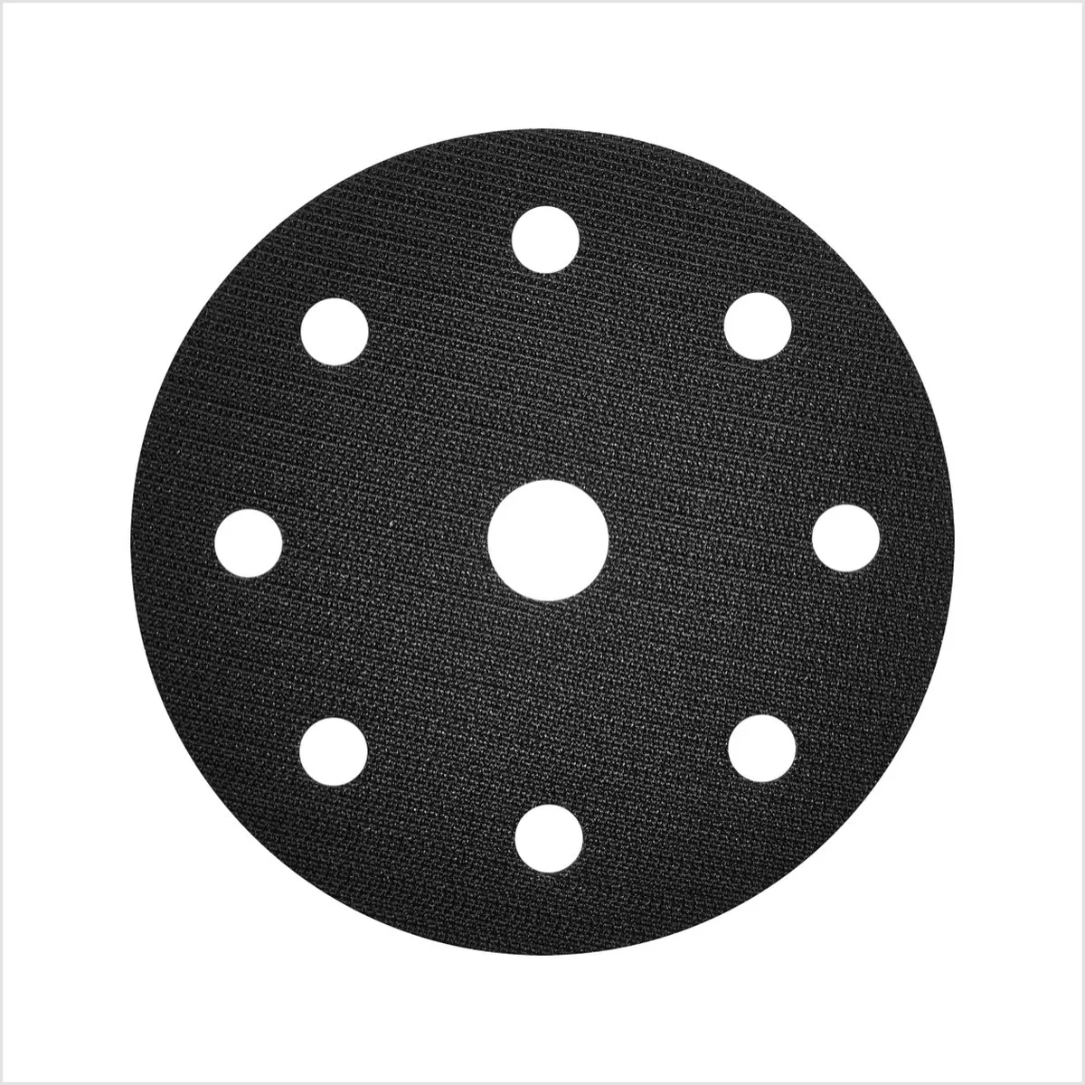 Festool PP STF D125/2 Bescherm Pad 125mm - 2 Stuks