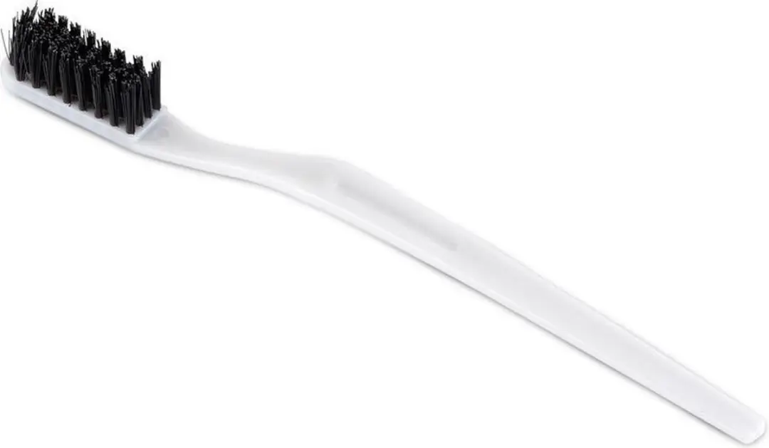 Powerplus POWAIR0106 Pneumatisch Verfpistool 750ml
