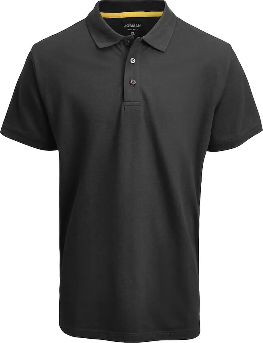Jobman 5566 Poloshirt