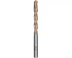 KWB Carbide Multifunctionele Boor 7mm
