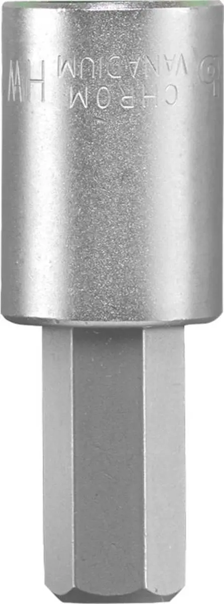 KWB Dop 6-K - 8x10mm