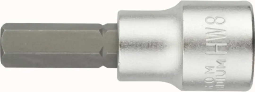 KWB Dop 6-K