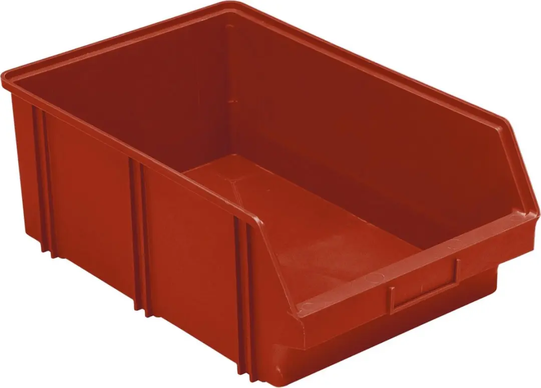 Erro Magazijnbak B5 310x470x185mm