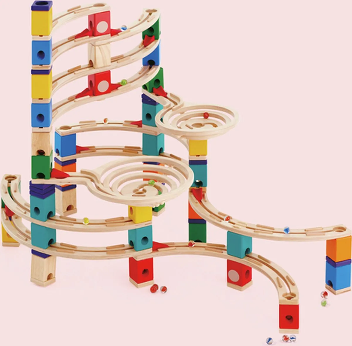 Hape The Cyclone 302203
