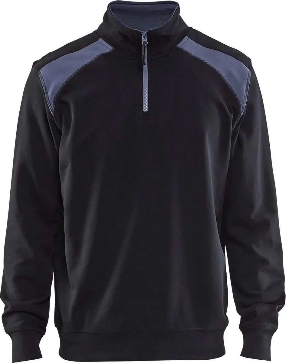 Blåkläder 3353-1158 Sweatshirt