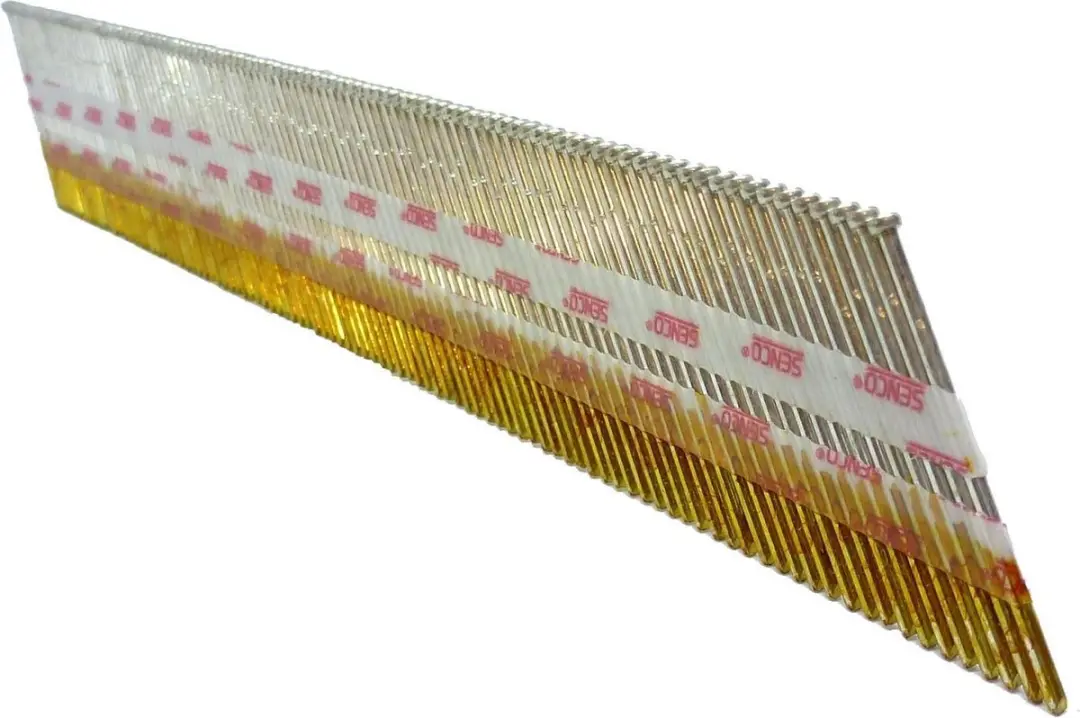 Senco DA17EABN DA-Afwerkspijker 1,8x38mm - 4000 Stuks