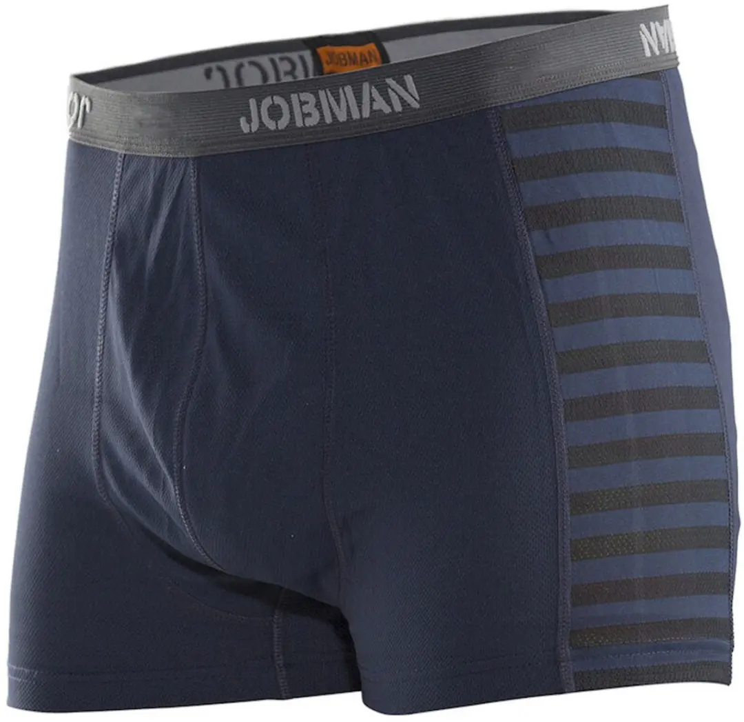 Jobman 2576 Briefs Dry-Tech Bamboo 65257651
