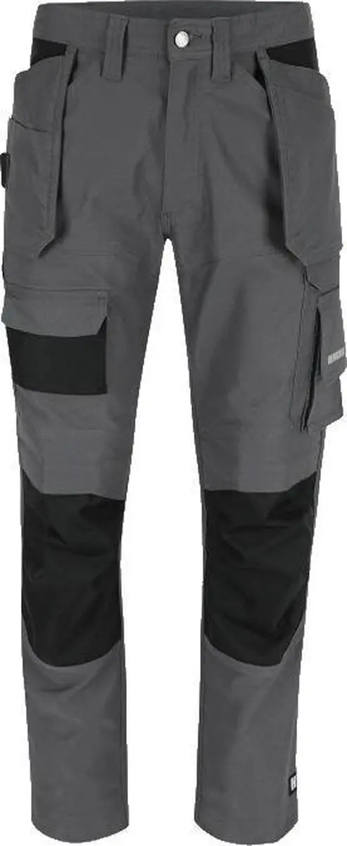 Herock Herocles Werkbroek 56