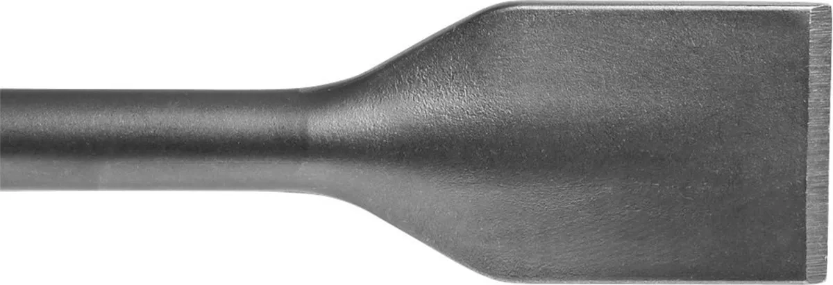 Makita B-64288 Platbeitel SDS-MAX 50x380mm