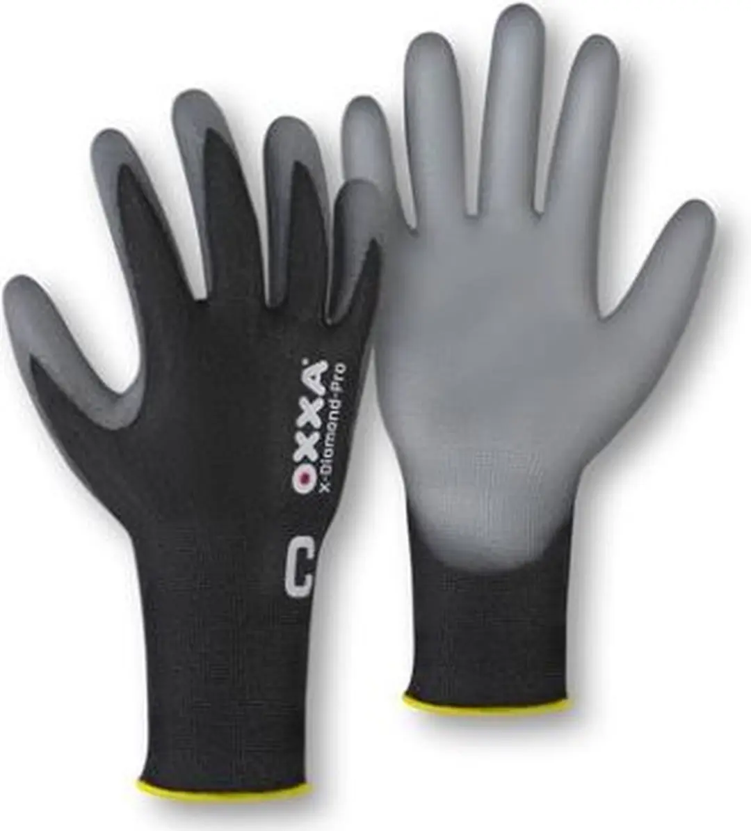 Oxxa Premium X-Diamond-Pro 51-775 PU Cut C