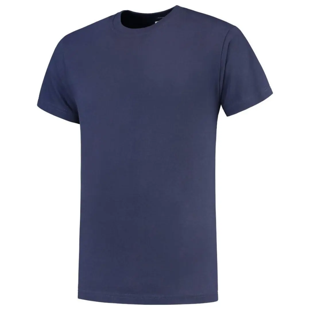 Tricorp T190 Werk T-shirt XL - Inkt