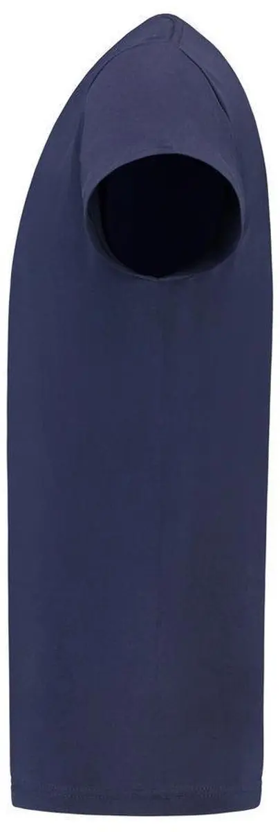 Tricorp T190 Werk T-shirt XL - Inkt