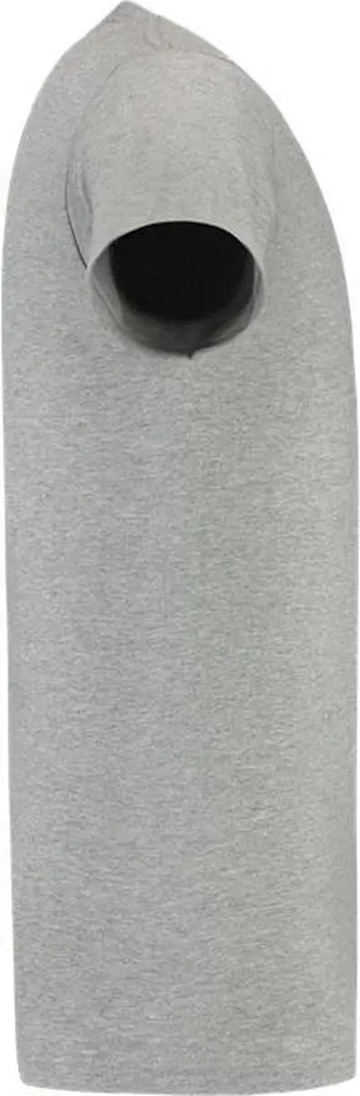Tricorp T190 Werk T-shirt XL - Inkt