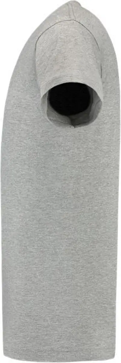 Tricorp T190 Werk T-shirt XL - Inkt