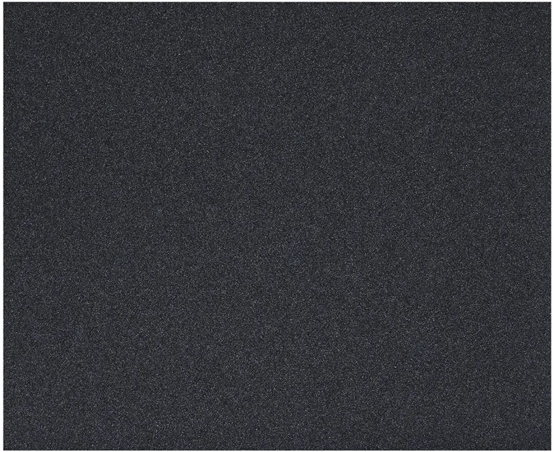 Mirka Waterproof Schuurpapier P800 230x280mm