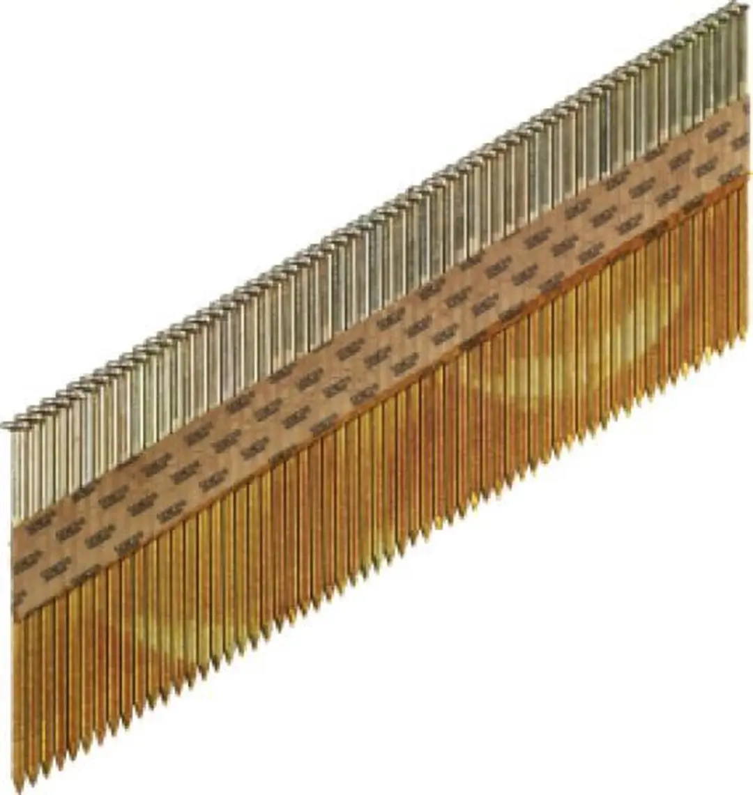 HE stripspijker ring 3,1x90mm