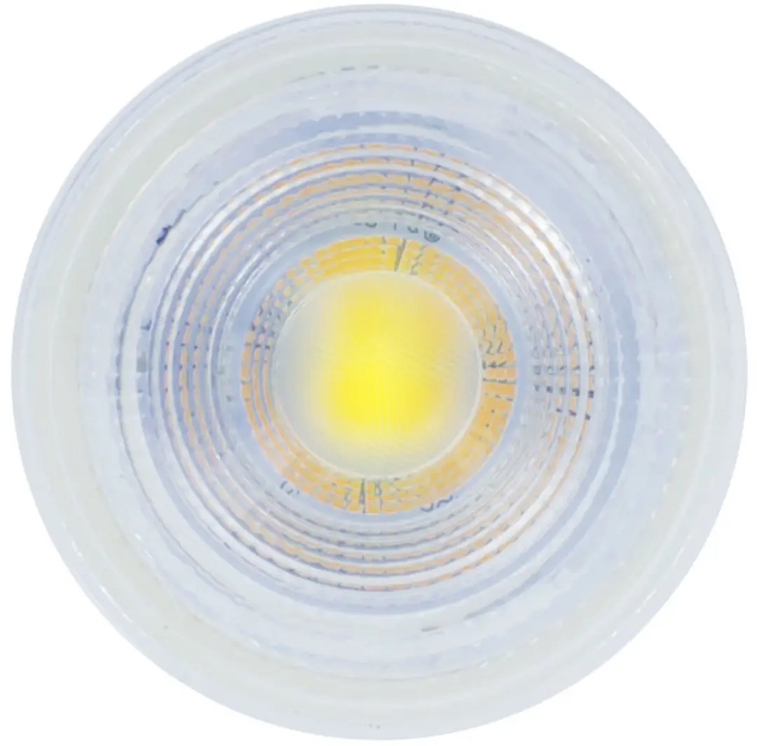 Integral GU10 LED Spot 4.7W 6500K - 3 Stuks