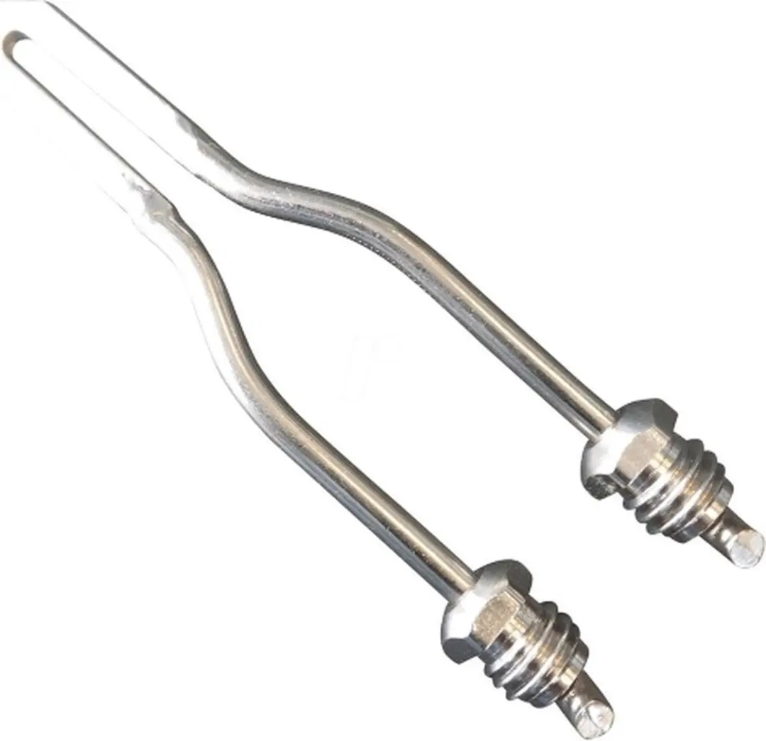 Weller T0054000599 Soldeerstift 6150