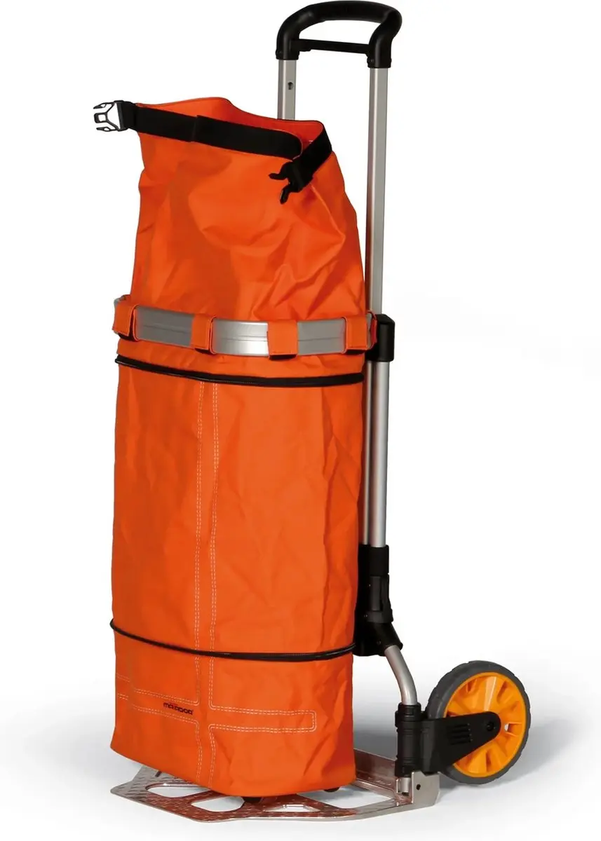 Matador Tas voor EX-GH150/EX-GH150+ Steekwagen