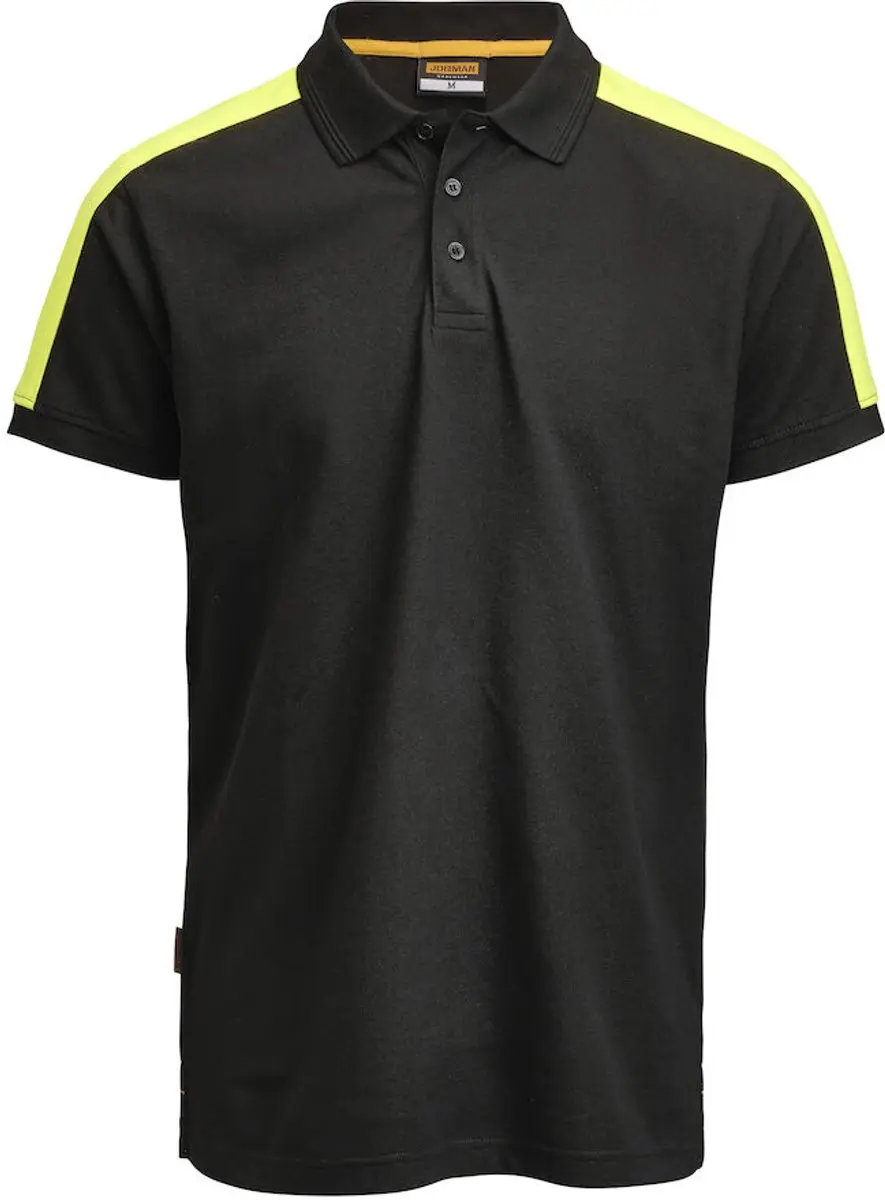 Jobman 5564 Polo 65556430
