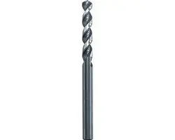 KWB Metaal-spiraalboor 5.5mm