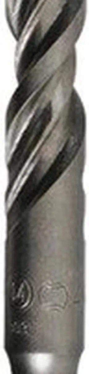 KWB HB 44 SDS Plus Hamerboor 14x160mm