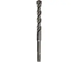 KWB HB 44 SDS Plus Hamerboor 14x160mm