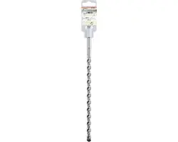 KWB HB 44 SDS Plus Hamerboor 14x160mm