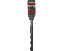 KWB HB 44 SDS Plus Hamerboor 14x160mm