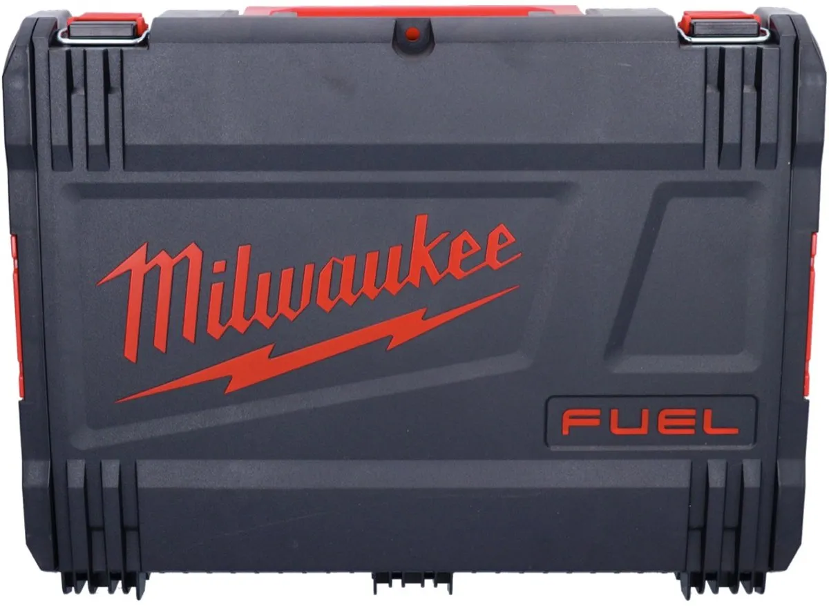 Milwaukee M18 ONEFHIWF12-502X Slagmoersleutel - 1898Nm - 1/2" - 2x 5.0Ah