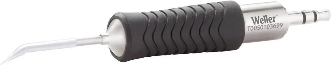 Weller RTP 002 C X Soldeerpunt - 0.2mm - 21.3mm