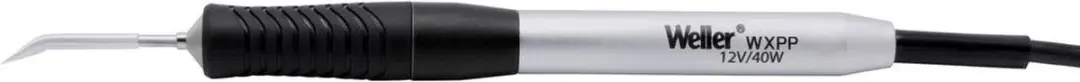Weller RTP 002 C X Soldeerpunt - 0.2mm - 21.3mm