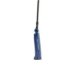 Scangrip Werklamp Slim 500lm 03.5612 - Donkerblauw