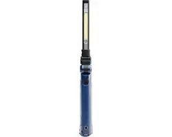 Scangrip Werklamp Slim 500lm
