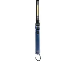 Scangrip Werklamp Slim 500lm 03.5612 - Donkerblauw - afbeelding 6 van 6