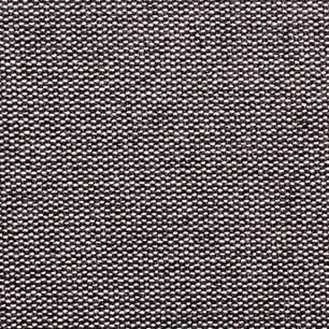 Mirka Abranet SIC NS Schuurschijven 125mm P240 - 50 Stuks