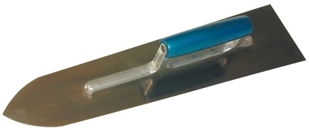Super Prof Vloerspaan Eco 500x110mm
