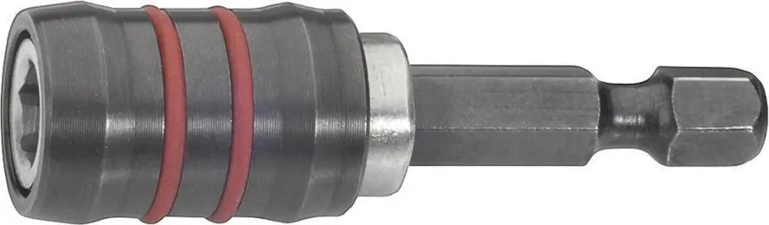 KWB Magnetische Snelwisselbithouder 100300